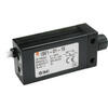pressure switch ISE1-01-55L
